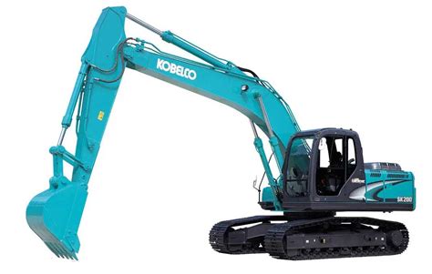 kobelco mini digger parts|kobelco fuel consumption parts.